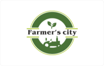 Introduction to Farmer’s City Mart